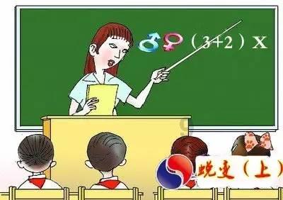 动物帮帮忙保卫家园