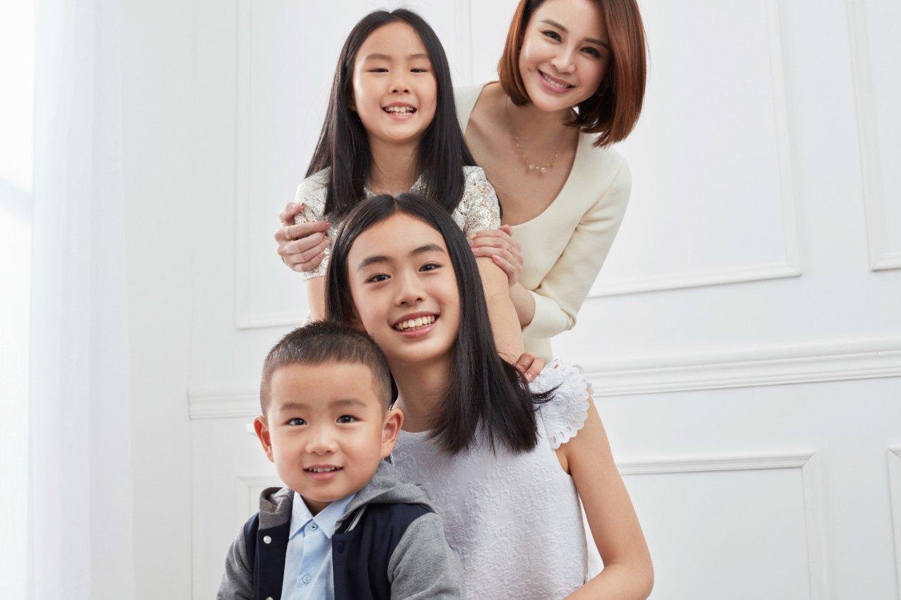 超级马里奥奥德赛