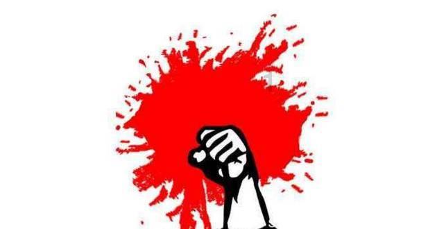 易币付官方网站游戏画面