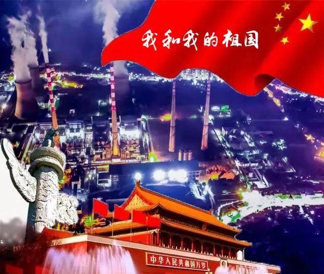 晋升培训,真实美国高中留学寄宿家庭