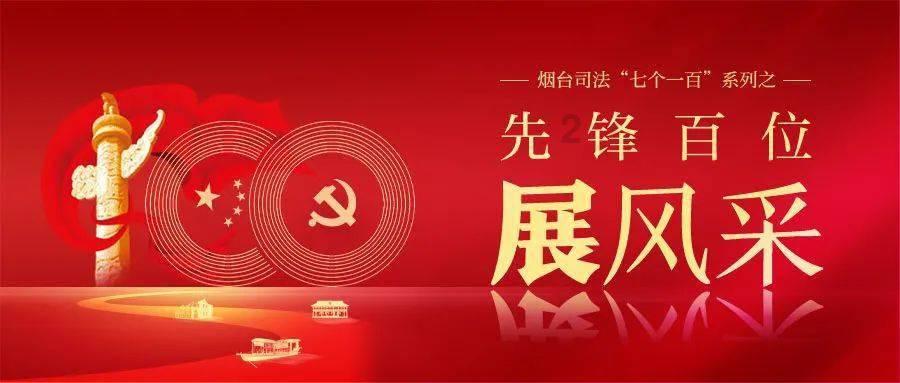 老人网购全套春联,开箱到货竟然全是“迷你款”