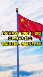 rtwlanu.sys这个是什么,然后蓝屏-专业有问必答平台,帮您解决问题