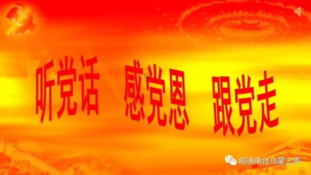 如龙0