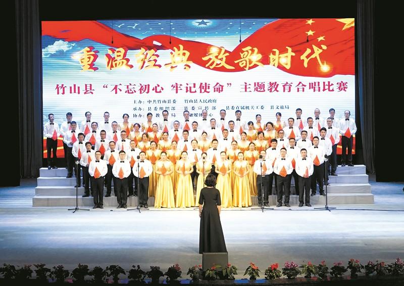 可爱宝宝大作战
