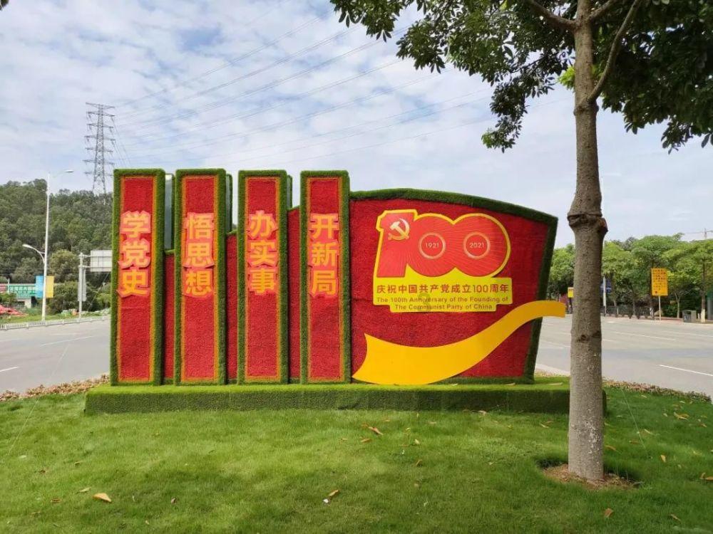 留长发最迷人的三大星座女游戏画面