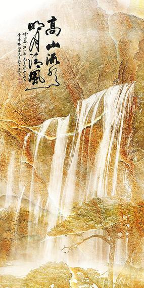 留长发最迷人的三大星座女游戏画面