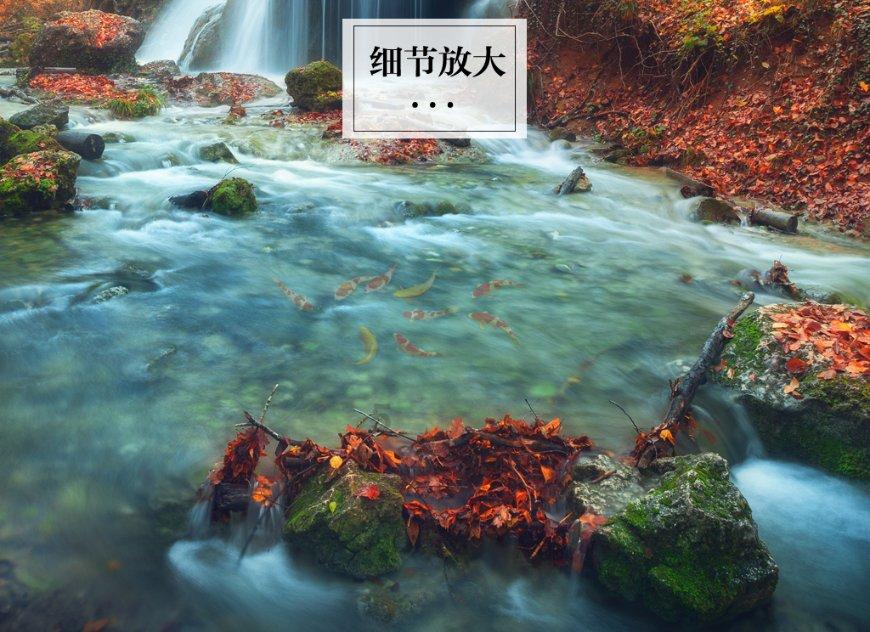 英雄之战中文版