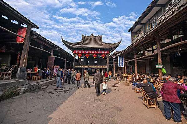 里约奥运会